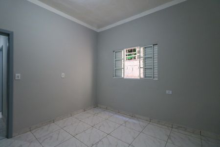 Casa para alugar com 58m², 2 quartos e sem vagaQuarto 2
