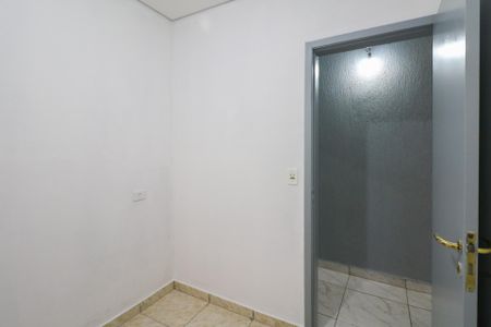 Quarto de casa para alugar com 2 quartos, 58m² em Mauá, São Caetano do Sul
