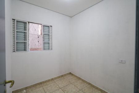 Casa para alugar com 58m², 2 quartos e sem vagaQuarto