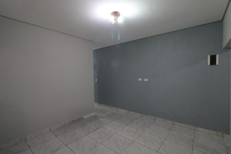 Sala de casa para alugar com 2 quartos, 58m² em Mauá, São Caetano do Sul