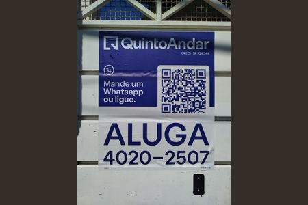 Casa para alugar com 58m², 2 quartos e sem vagaPlaca YIXW-115