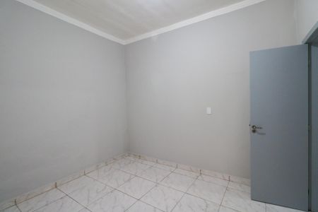 Quarto 2 de casa para alugar com 2 quartos, 58m² em Mauá, São Caetano do Sul