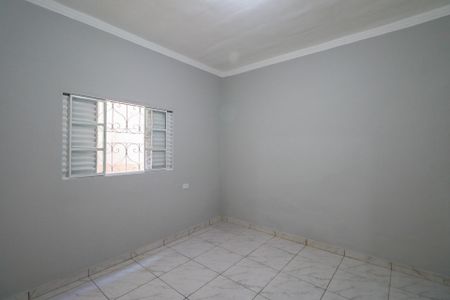 Casa para alugar com 58m², 2 quartos e sem vagaQuarto 2