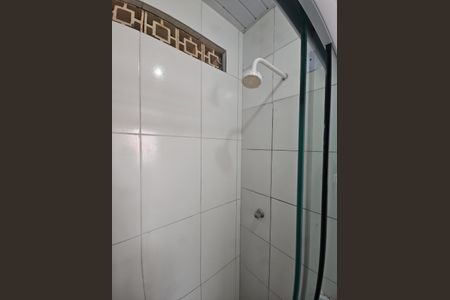 Apartamento para alugar com 66m², 1 quarto e sem vagader