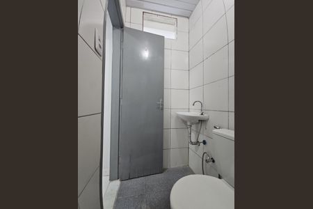 Apartamento para alugar com 66m², 1 quarto e sem vagabanheiro 