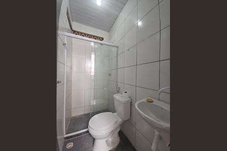 Apartamento para alugar com 66m², 1 quarto e sem vaga Apartamento para alugar com 66m², 1 quarto e sem vagaÁrea de Serviço