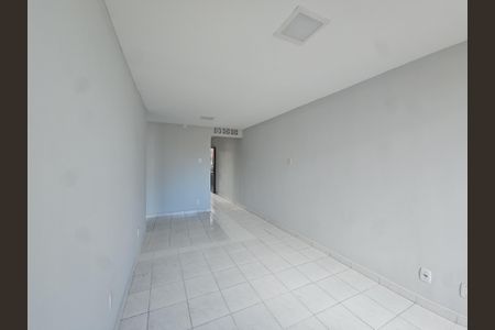 sala de apartamento para alugar com 1 quarto, 66m² em Saúde, Salvador