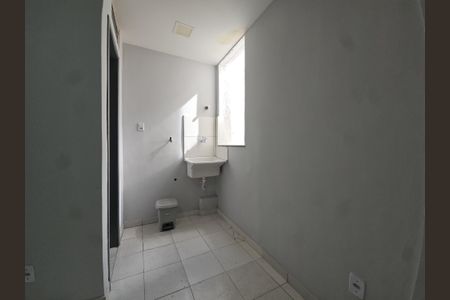 Apartamento para alugar com 66m², 1 quarto e sem vagacozinha 