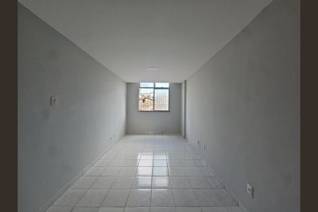 sala de apartamento para alugar com 1 quarto, 66m² em Saúde, Salvador