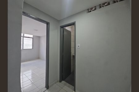 Apartamento para alugar com 1 quarto, 66m² em Saúde, Salvador