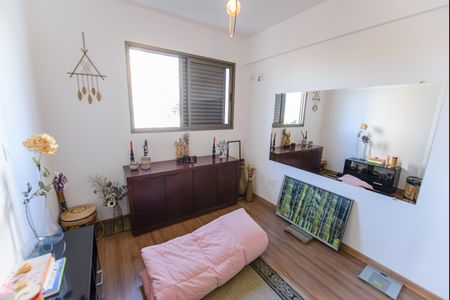 Apartamento para alugar com 105m², 2 quartos e 2 vagas Apartamento para alugar com 105m², 2 quartos e 2 vagasSala superior