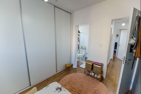 Apartamento para alugar com 105m², 2 quartos e 2 vagas Apartamento para alugar com 105m², 2 quartos e 2 vagasSuíte