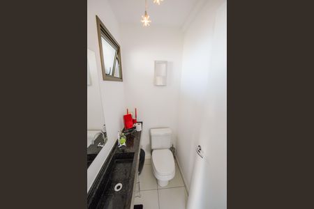 Apartamento para alugar com 105m², 2 quartos e 2 vagas Apartamento para alugar com 105m², 2 quartos e 2 vagasLavabo