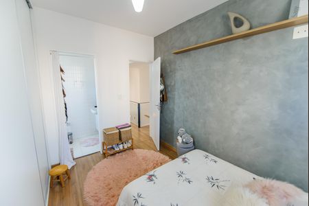 Apartamento para alugar com 105m², 2 quartos e 2 vagas Apartamento para alugar com 105m², 2 quartos e 2 vagasSuíte