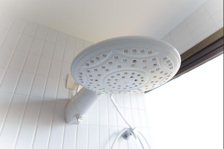 Apartamento para alugar com 105m², 2 quartos e 2 vagas Apartamento para alugar com 105m², 2 quartos e 2 vagasBanheiro Social