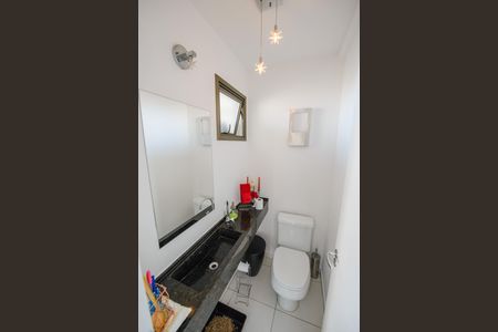 Apartamento para alugar com 105m², 2 quartos e 2 vagas Apartamento para alugar com 105m², 2 quartos e 2 vagasLavabo