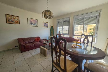 Apartamento para alugar com 3 quartos, 123m² em Centro, Guarujá