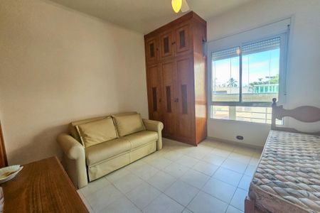 Apartamento para alugar com 3 quartos, 123m² em Centro, Guarujá