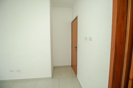 Apartamento à venda com 50m², 2 quartos e 1 vagaSuíte