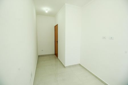 Apartamento à venda com 50m², 2 quartos e 1 vagaQuarto 1
