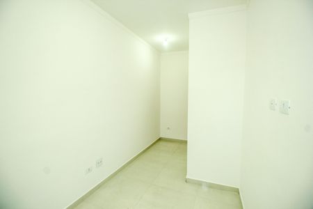 Apartamento à venda com 50m², 2 quartos e 1 vagaQuarto 1