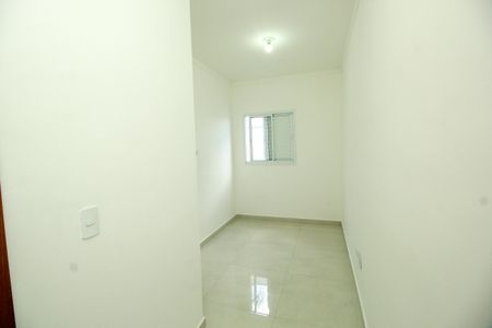 Apartamento à venda com 50m², 2 quartos e 1 vagaQuarto 1