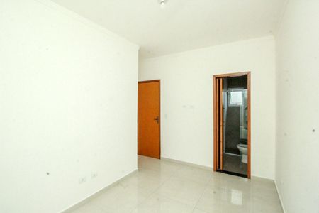 Apartamento à venda com 50m², 2 quartos e 1 vagaSuíte