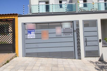 Apartamento à venda com 50m², 2 quartos e 1 vagaPlaca instalada em 02/04/2026 com o código HBJM-325