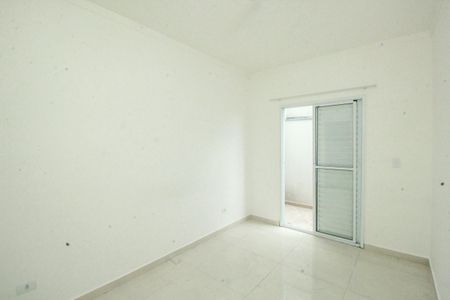 Apartamento à venda com 50m², 2 quartos e 1 vagaSuíte