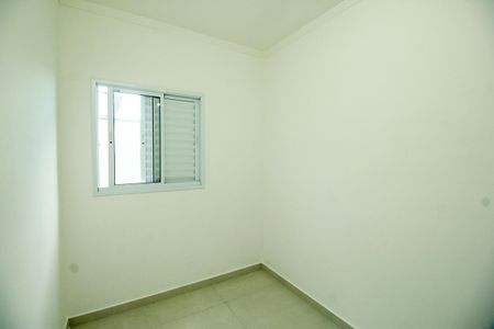 Apartamento à venda com 50m², 2 quartos e 1 vagaQuarto 1