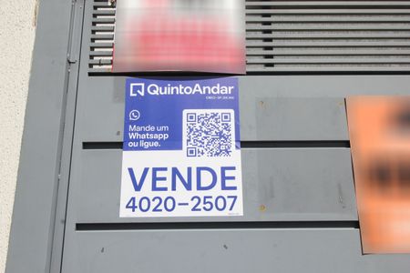 Apartamento à venda com 50m², 2 quartos e 1 vagaPlaca instalada em 02/04/2026 com o código HBJM-325