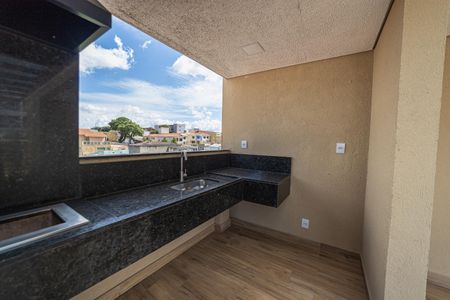 Apartamento à venda com 53m², 2 quartos e sem vaga Apartamento à venda com 53m², 2 quartos e sem vagaÁrea comum - Salão de festas