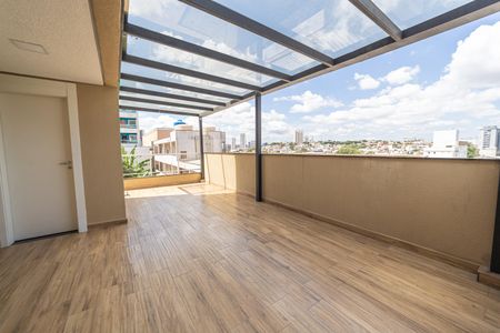 Apartamento à venda com 53m², 2 quartos e sem vaga Apartamento à venda com 53m², 2 quartos e sem vagaÁrea comum - Salão de festas