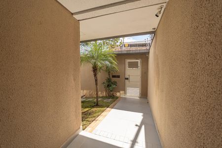 Apartamento à venda com 53m², 2 quartos e sem vaga Apartamento à venda com 53m², 2 quartos e sem vagaÁrea comum