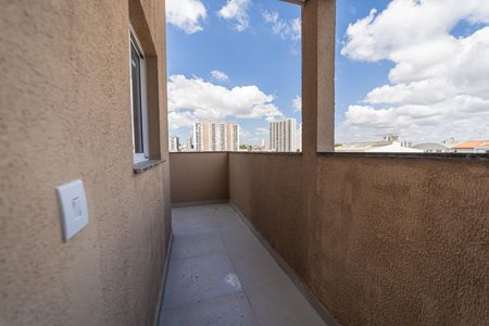 Apartamento à venda com 50m², 2 quartos e sem vaga Apartamento à venda com 50m², 2 quartos e sem vagaÁrea de Serviço