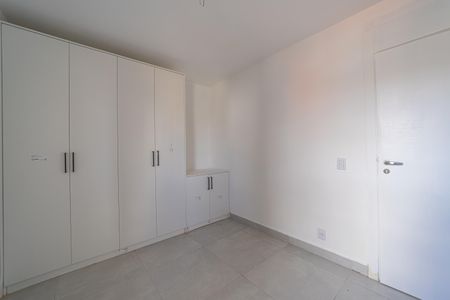 Apartamento à venda com 50m², 2 quartos e sem vaga Apartamento à venda com 50m², 2 quartos e sem vagaQuarto 2