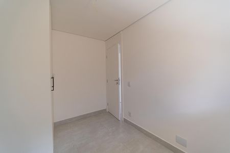 Apartamento à venda com 48m², 2 quartos e sem vaga Apartamento à venda com 48m², 2 quartos e sem vagaQuarto 2