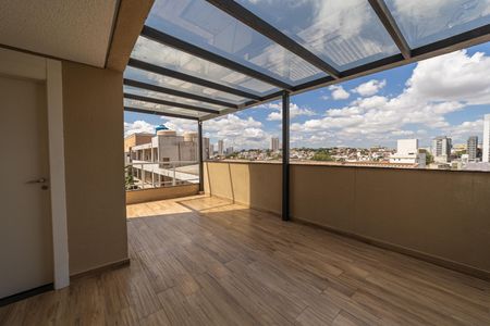 Apartamento à venda com 48m², 2 quartos e sem vaga Apartamento à venda com 48m², 2 quartos e sem vagaÁrea comum - Salão de festas
