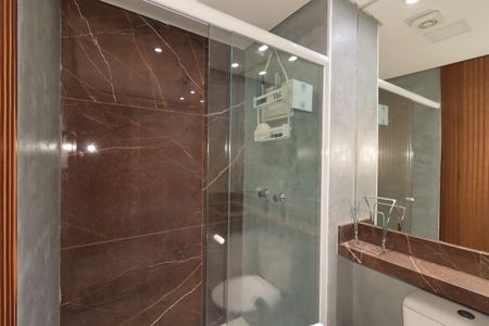 Apartamento à venda com 50600m², 2 quartos e 1 vagaBanheiro