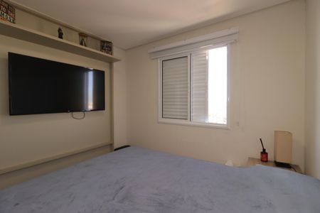 Apartamento à venda com 50600m², 2 quartos e 1 vagaQuarto 2