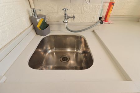 Apartamento à venda com 50600m², 2 quartos e 1 vagaÁrea de Serviço - Tanque