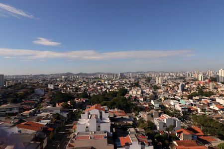Apartamento à venda com 50600m², 2 quartos e 1 vagaVista do Quarto 1