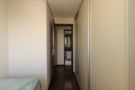 Apartamento à venda com 50600m², 2 quartos e 1 vagaQuarto 1