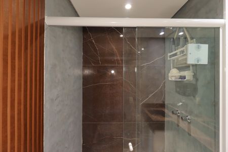 Apartamento à venda com 50600m², 2 quartos e 1 vagaBanheiro