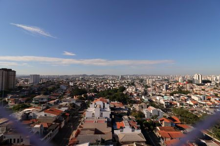 Apartamento à venda com 50600m², 2 quartos e 1 vagaVista do Quarto 2