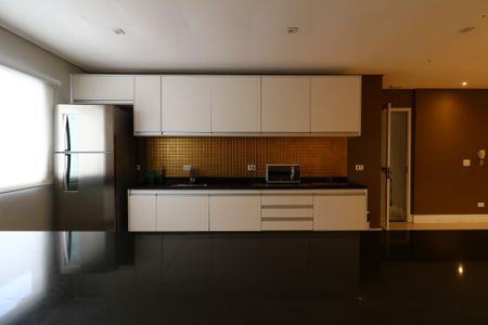 Apartamento à venda com 50600m², 2 quartos e 1 vagaÁrea Comum - Salão de Festa