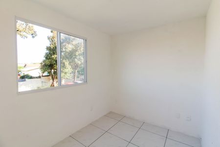 Apartamento à venda com 47m², 2 quartos e 1 vagaQuarto 1