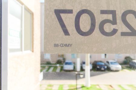 Apartamento à venda com 47m², 2 quartos e 1 vagaPlaca