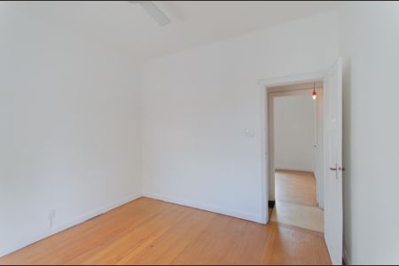 Quarto 1 de casa à venda com 2 quartos, 120m² em Ipiranga, São Paulo