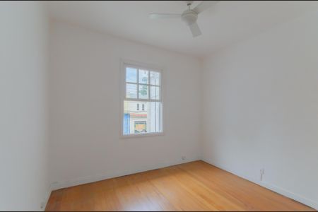 Quarto 1 de casa à venda com 2 quartos, 120m² em Ipiranga, São Paulo